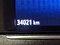 preview Opel Corsa #3