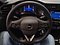 preview Opel Corsa #5