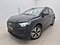 preview Audi Q4 e-tron #0