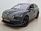 preview Skoda Enyaq #0