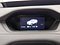 preview Skoda Enyaq #4