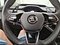 preview Skoda Enyaq #5