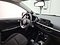preview Kia Picanto #2
