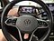 preview Volkswagen ID.4 #4
