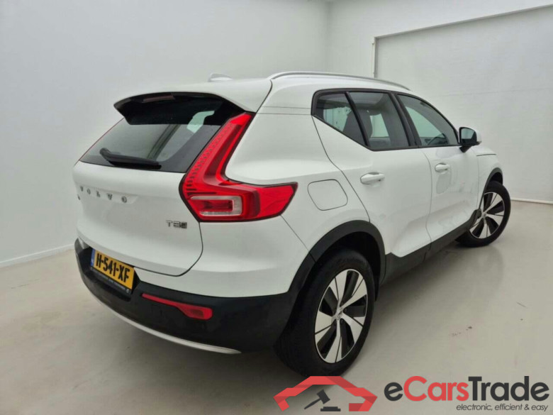 VOLVO XC40 T5 Rech. Mom. Pro AUT. #2