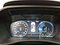 preview Volvo XC40 #3