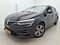 preview Renault Megane #0