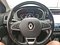 preview Renault Megane #4