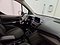 preview Ford Transit Connect #2