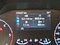 preview Ford Transit Connect #3