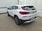 preview BMW X2 #1