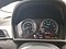 preview BMW X2 #5