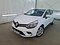 preview Renault Clio #0