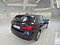 preview BMW 116 #1