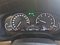 preview BMW X3 #3