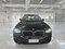 preview BMW X3 #5