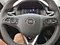 preview Opel Corsa #5