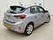 preview Opel Corsa #1