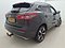 preview Nissan Qashqai #1