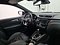 preview Nissan Qashqai #2