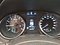 preview Nissan Qashqai #3