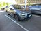 preview Citroen C3 #1