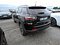 preview Jeep Compass #5