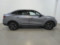 preview Renault Arkana #5