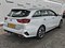 preview Kia cee'd #2
