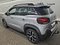 preview Citroen C3 Aircross #3