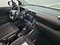 preview Citroen C3 Aircross #5