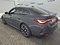 preview BMW i4 #3