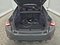 preview BMW i4 #4