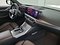 preview BMW i4 #5