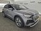 preview Audi Q4 e-tron #1