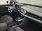 preview Audi Q4 e-tron #5