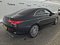preview Mercedes CLA 180 #2