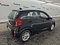preview Kia Picanto #2