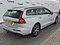 preview Volvo V60 #2