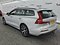 preview Volvo V60 #3
