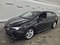 preview Toyota Corolla #0