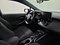 preview Toyota Corolla #5
