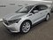 preview Skoda Enyaq #0