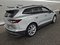 preview Skoda Enyaq #2