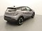 preview Renault Captur #1