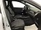 preview Renault Captur #5