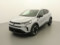 preview Renault Captur #0