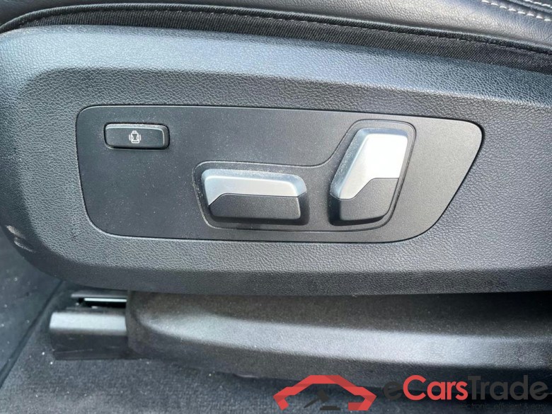 BMW X5 PHEV (G05) 3.0AS xDrive45e (EU6AP) #5