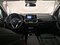 preview BMW X3 #4