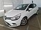 preview Renault Clio #0